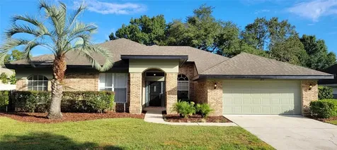 2836 Lexington Court Oviedo FL 32765