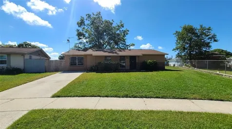 6403 Willow Wood Court Tampa FL 33634