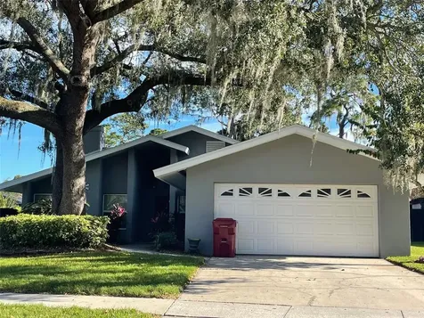 1503 Teakwood Drive Plant City FL 33563