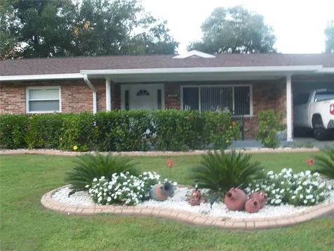 5985 SE 126th Lane Belleview FL 34420