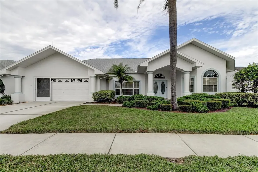 8547 Regal Lane Hudson FL 34667