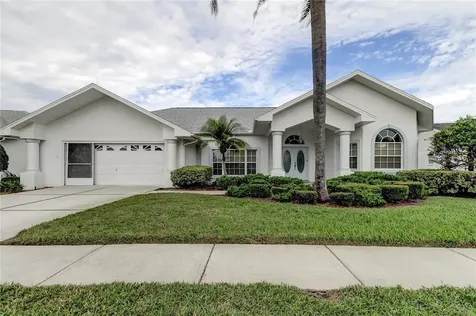 8547 Regal Lane Hudson FL 34667