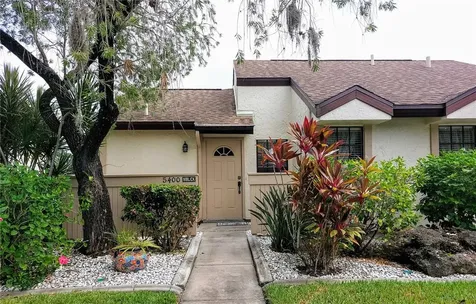 5400 Niblick Place North Port FL 34287