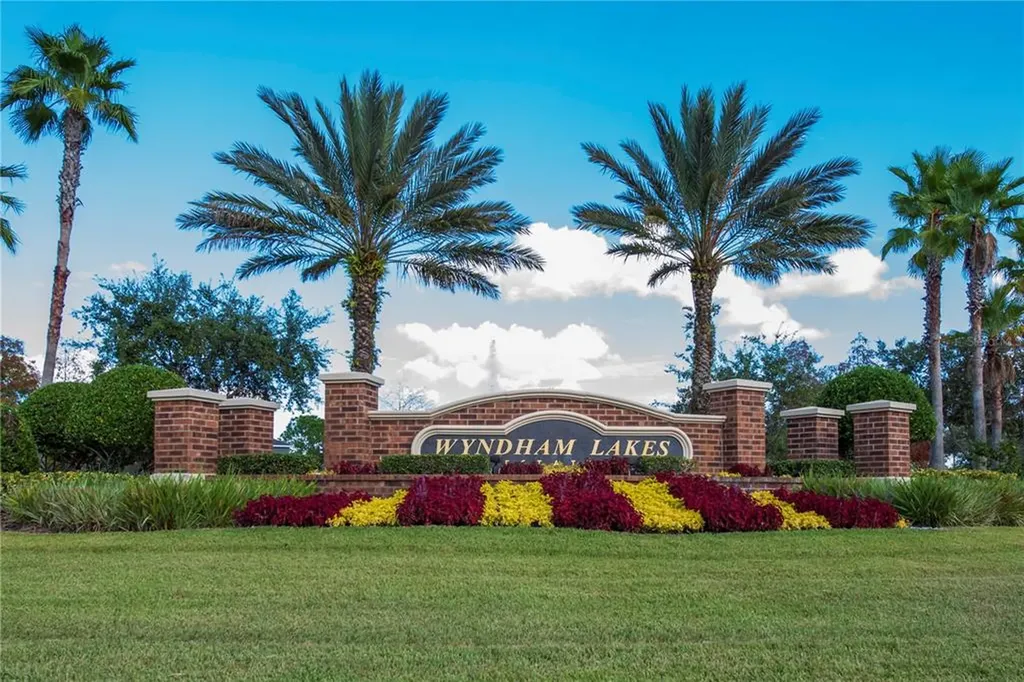 3289 Rodrick Circle Orlando FL 32824