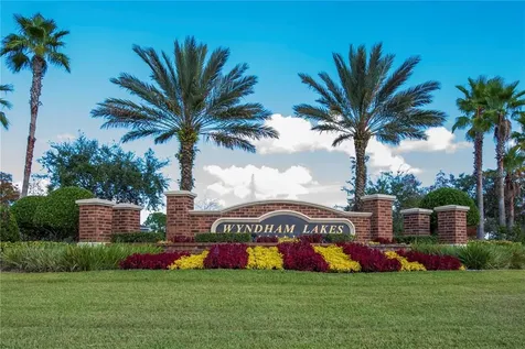 3289 Rodrick Circle Orlando FL 32824