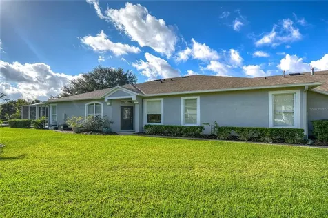 6085 Sandhill Ridge Drive Lithia FL 33547