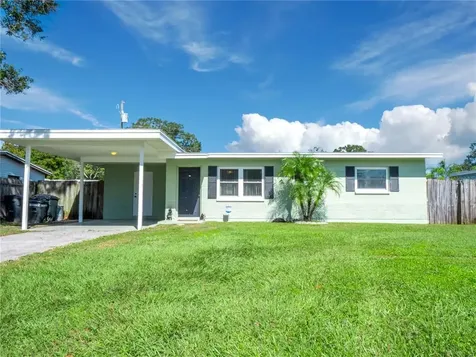 5711 92nd Avenue N Pinellas Park FL 33782