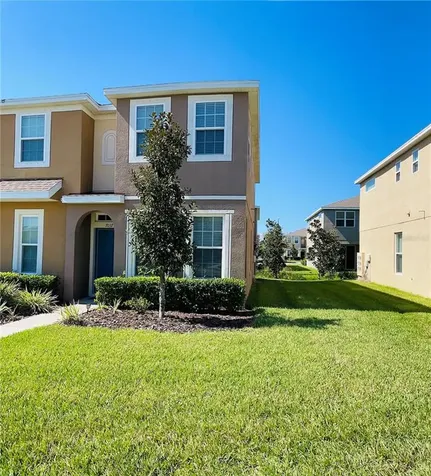 7037 Spotted Deer Place Riverview FL 33578