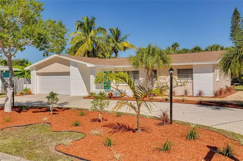 6974 Grande Vista Way S South Pasadena FL 33707