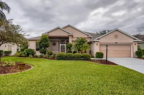 24018 Robinwood Street Leesburg FL 34748