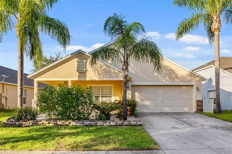 159 Dakota Avenue Groveland FL 34736