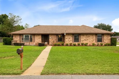 2133 E Parkton Drive Deltona FL 32725