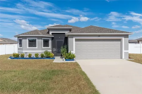 3140 Kiwi Avenue Winter Haven FL 33881