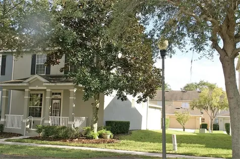 14406 Bridgewater Crossings Boulevard Windermere FL 34786