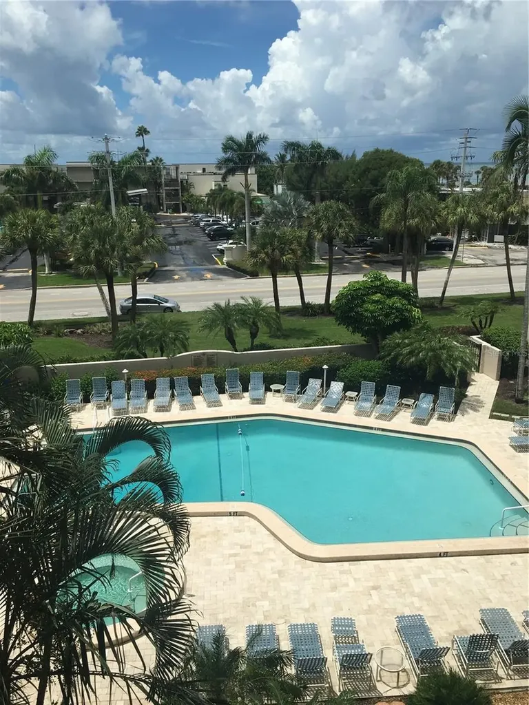 Sarasota FL 34236