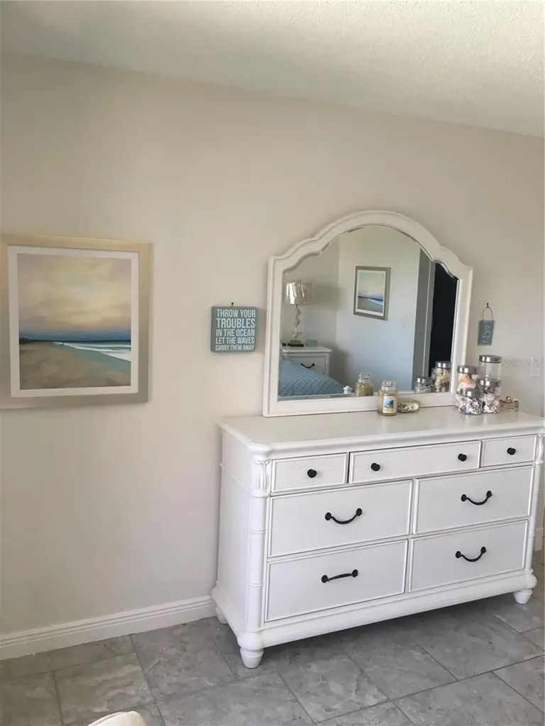 Sarasota FL 34236