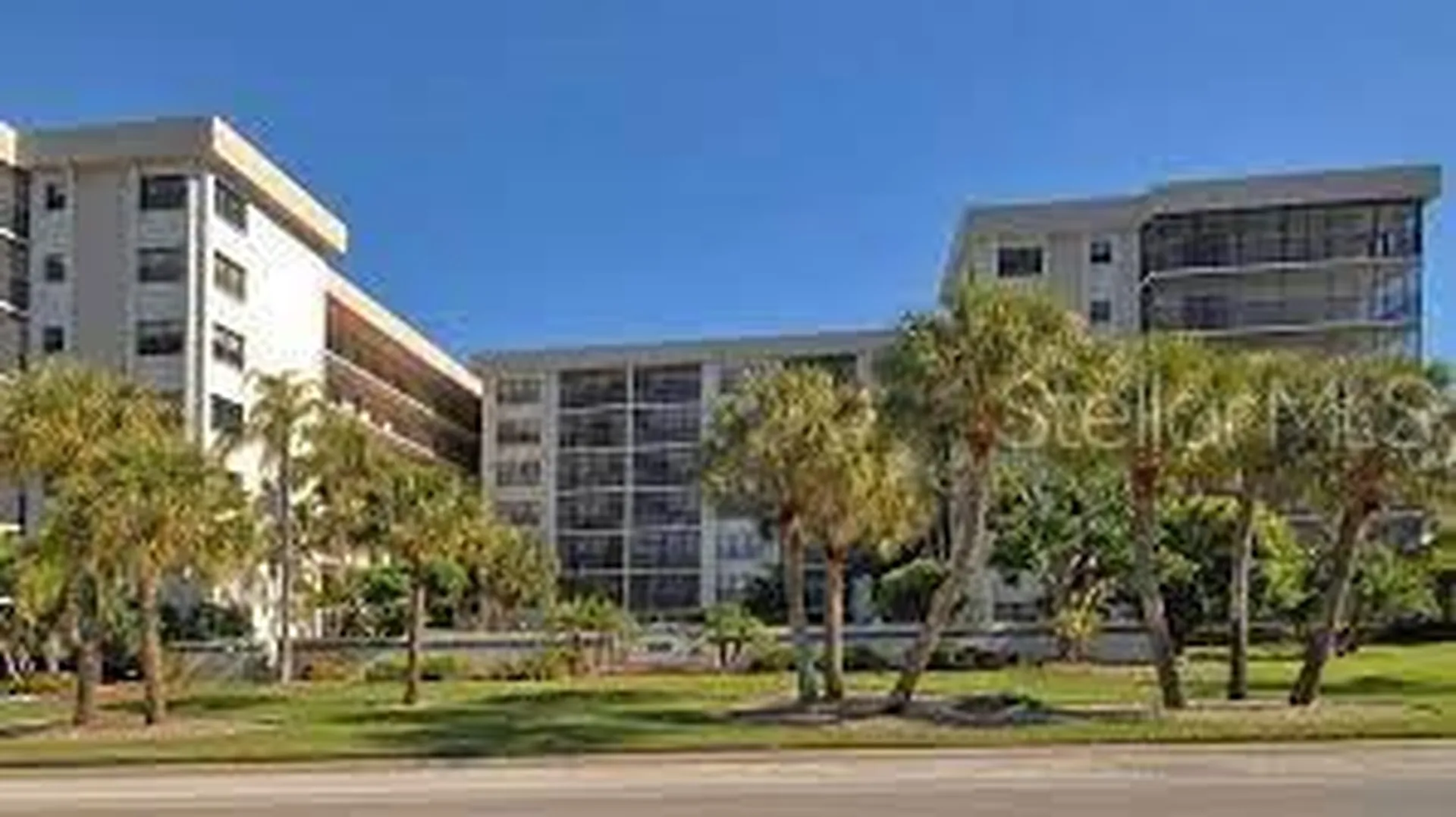 Sarasota FL 34236