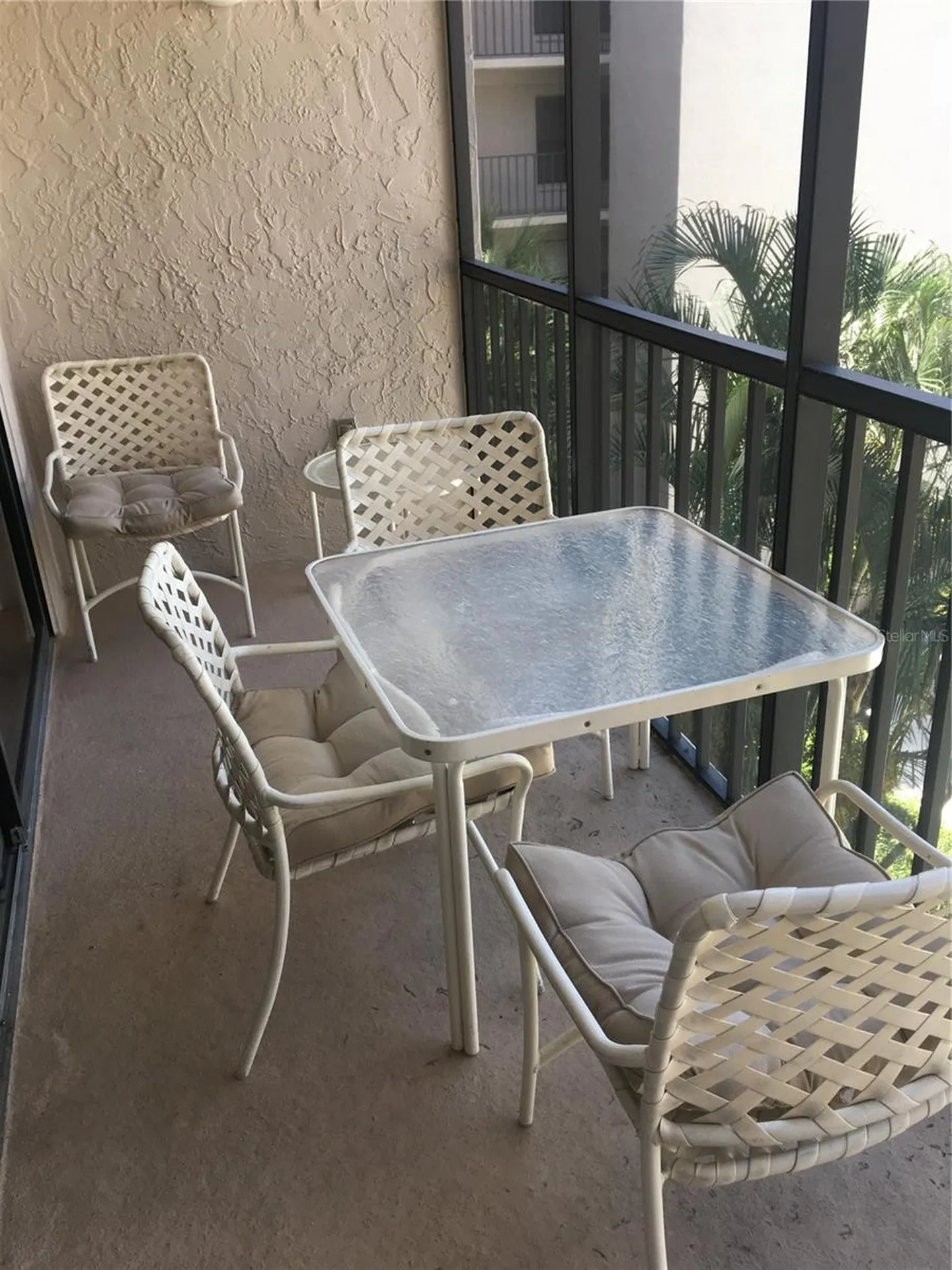 Sarasota FL 34236