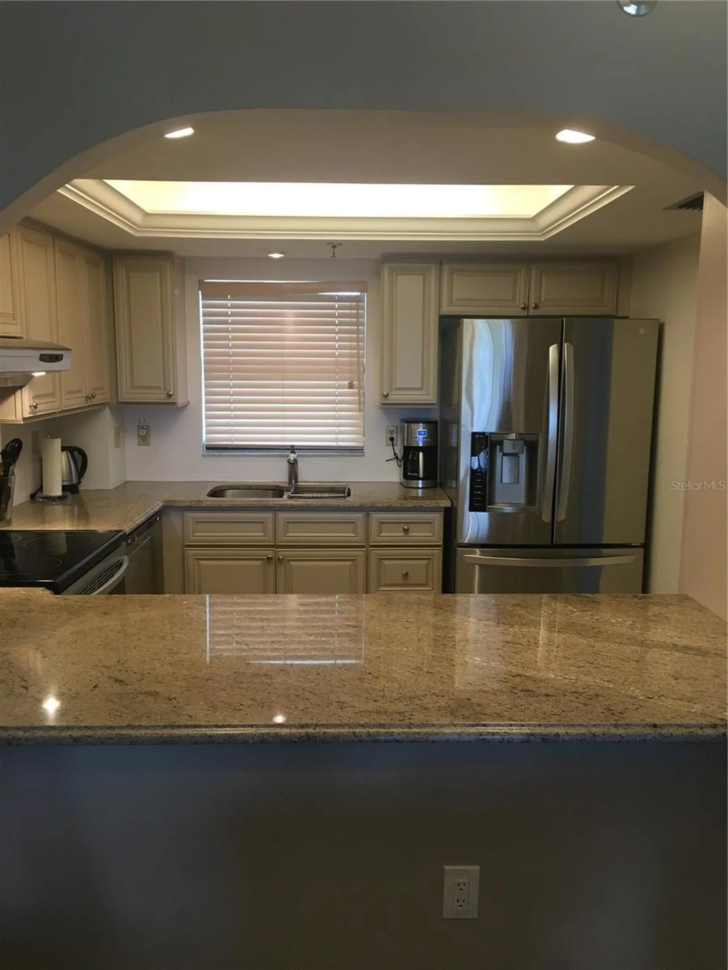 Sarasota FL 34236