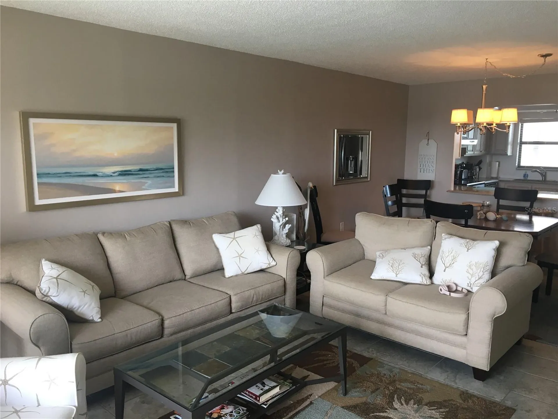 Sarasota FL 34236