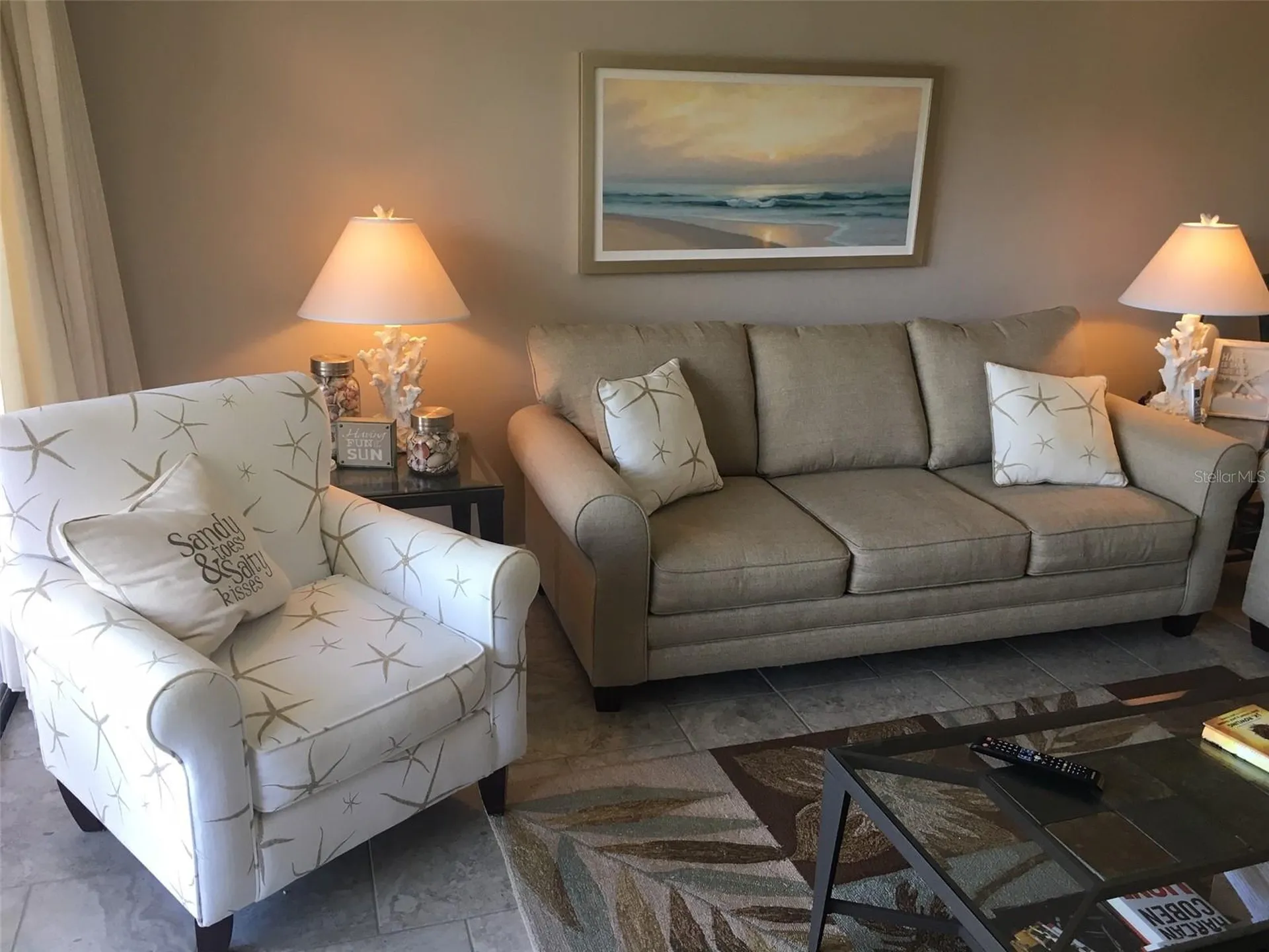 Sarasota FL 34236