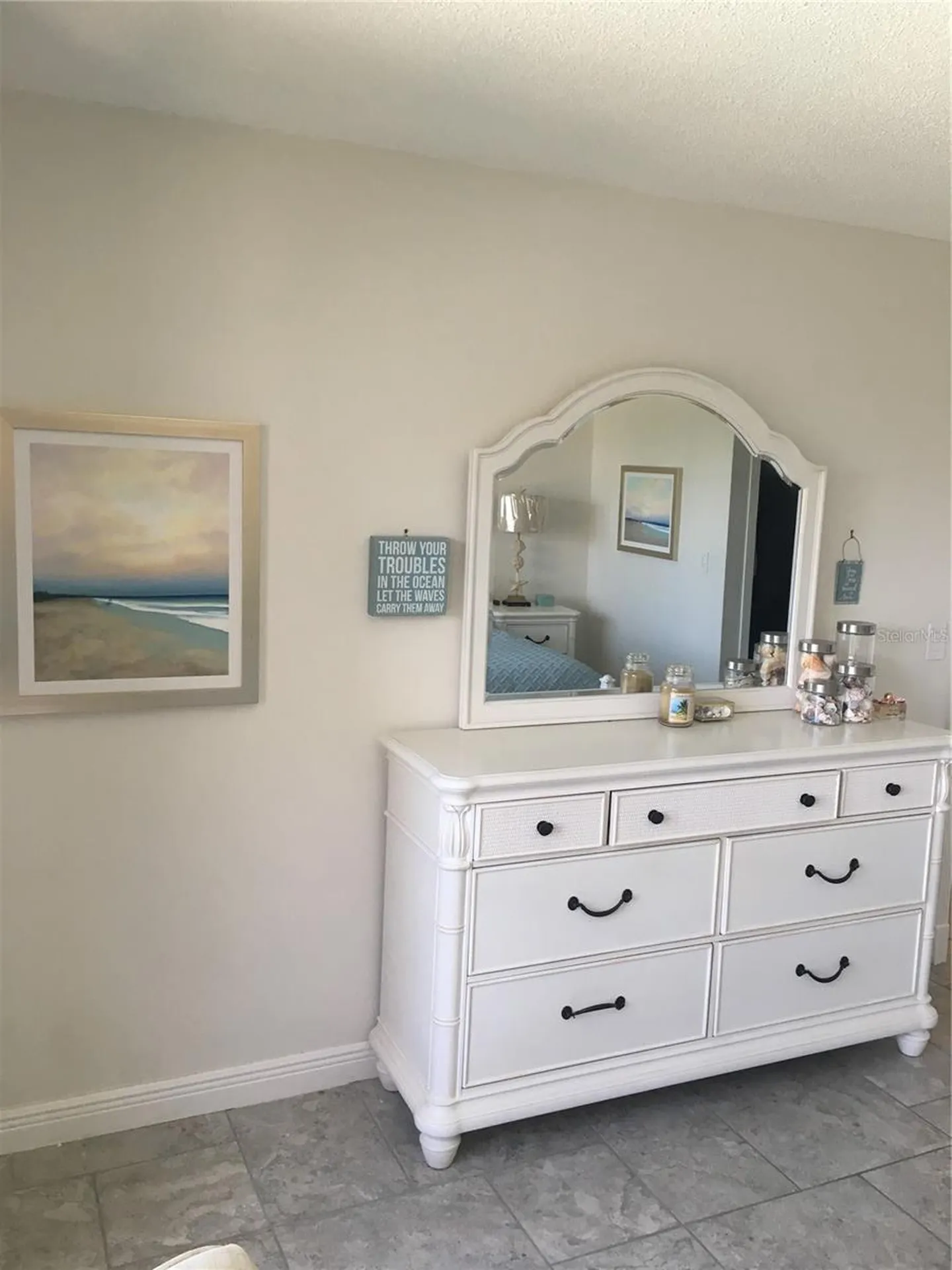 Sarasota FL 34236