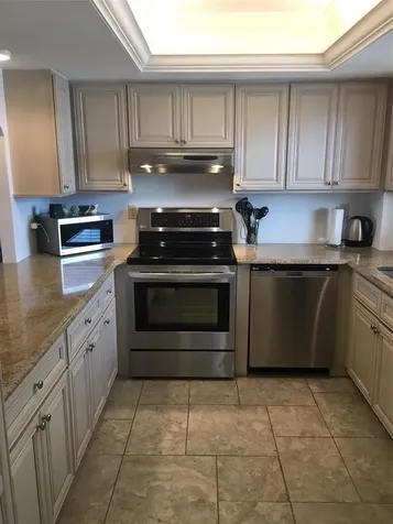 Sarasota FL 34236