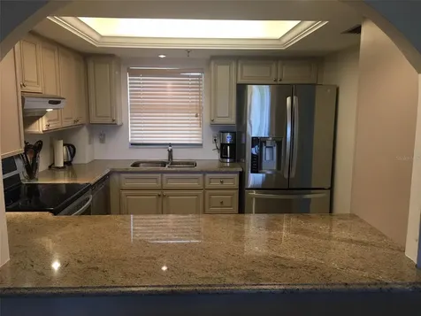 Sarasota FL 34236