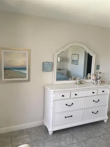 Sarasota FL 34236