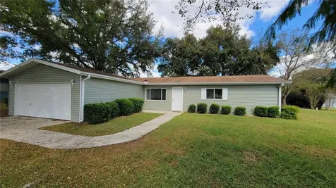 6347 SW 107th Street Ocala FL 34476