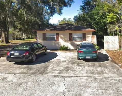 1142 Neville Avenue Lakeland FL 33805