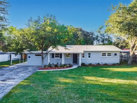 431 Pinellas Way S St Petersburg FL 33707