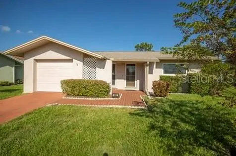 4402 Great Lakes Drive N Clearwater FL 33762