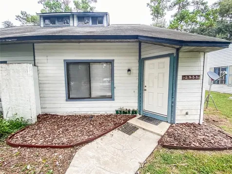 2938 SW 39th Avenue Gainesville FL 32608