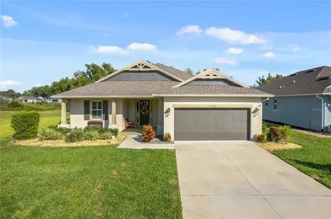 16226 Oak Breeze Court Clermont FL 34711