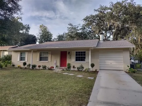 2405 NE 34th Place Ocala FL 34479