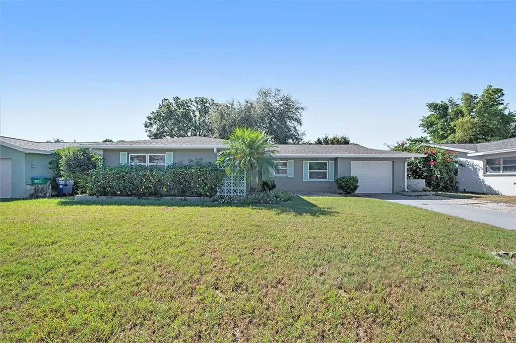 10994 90th Terrace Seminole FL 33772