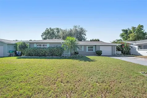 10994 90th Terrace Seminole FL 33772