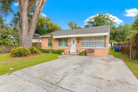7603 N Highland Avenue Tampa FL 33604