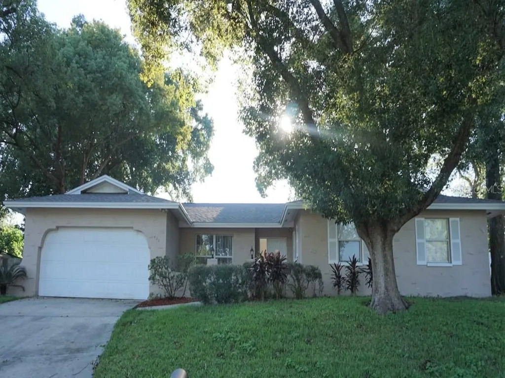 426 San Sebastian Prado Altamonte Springs FL 32714