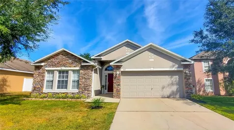444 Hammerstone Avenue Haines City FL 33844