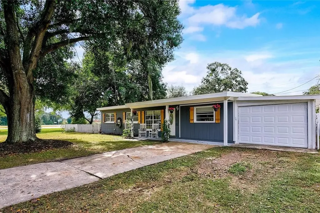 3035 Atlanta Avenue Lakeland FL 33803