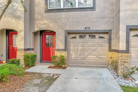 2535 Middleton Grove Drive Brandon FL 33511