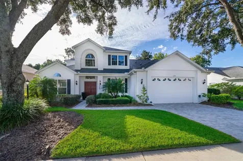 1379 Hampstead Terrace Oviedo FL 32765