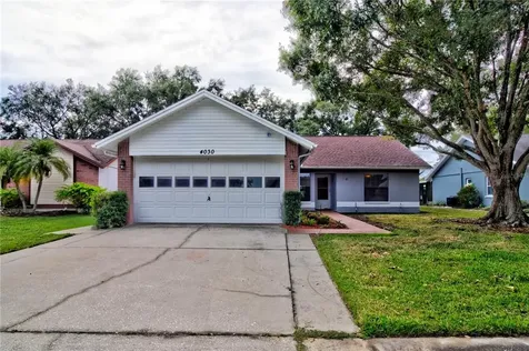 4030 102nd Place N Clearwater FL 33762