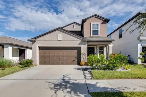 15422 Broad Brush Drive Sun City Center FL 33573