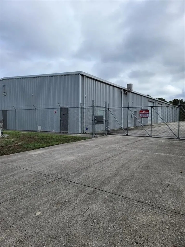 505 Paul Morris Drive Englewood FL 34223