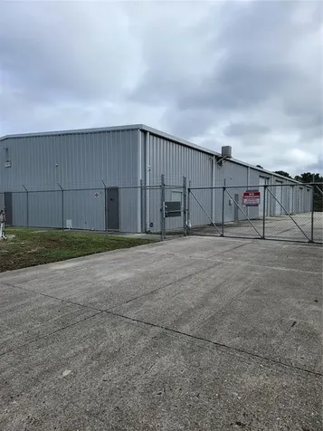 505 Paul Morris Drive Englewood FL 34223