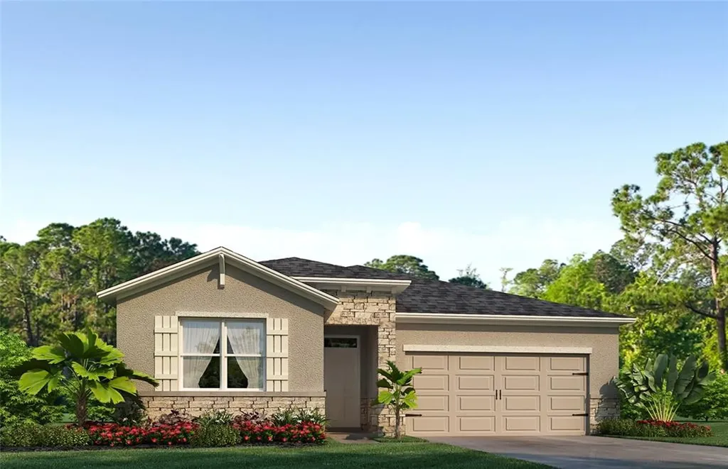 3023 New Ashford Way Sanford FL 32771