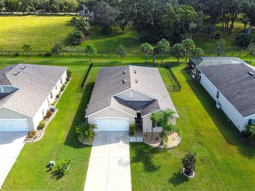 7110 58th Terrace E Palmetto FL 34221